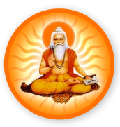 Gurjar-Gaud-Ujjain-Site-Icon